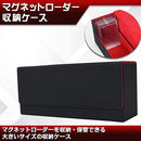 00003a3f6c30ffe8ffe0ffe0fff1fff8c000c000e000e000e000e000ffff0100