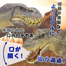 ffff83ff00fb006318030001800300002000f800f800fc80fe00de00fc00e000