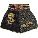 fffffffffffff00ff00fe007c007c0038003800180018001c003fc1fffffffff