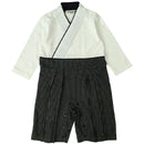 ffffff7ffe7fff7ffffffffffdcff80ff80ff80ff80ff80ff807f007f087ffff