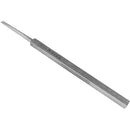 fffffffffffffffffffff7fff9fffcffff3fff9fffe7fff3fffcffffffffffff