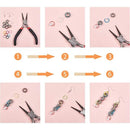 ffffffff83648bc081c080208000d943fffffd7bffff800e801b80158000ffff