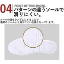 ffffffffe7efcfdcffffeeffffffc001c1e1c3c1cdb1df19de65ce81c001ffff