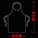 0302078204820482074008463036703e702e30303032102210221fe2078007a0