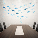 7fff3fffffff77ff7fff7fb5ffffffffbfff3fff1ffe00c101c001c001c00000