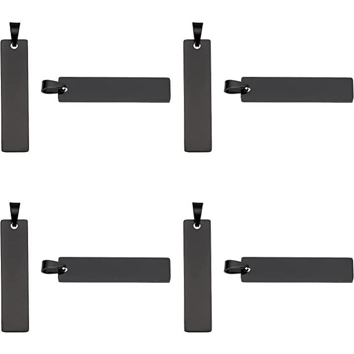 ffffffffbfbfbfbfa0a0bfbfbfbfffffffffffffbfbfbfbfa0a0bfbfbfbfffff