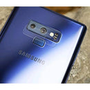 e000c001c00f400380020306007e009d00fd00fd01fb03fb07ff0ff71ff73ffb