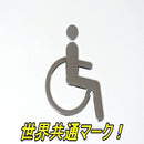 fffffffffffffe7ffe7ffe7ffc3ff81ffa3ffa1ffb8ff98ffc4fe027c003c02b