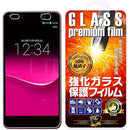 ffffffffa066807f80568438803e803e806eff008e2880668078807c8000806e