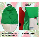 ffffe7fff7ffc160c120c0008000800080068007c007ff07ff07dffff7ffbfff