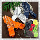 ffff80108048838081ec87c881c8bfc0ae2faf239fa386a388078c078c038000