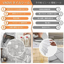 00000000c101fffeff7effffc0c18080ff7f8f589c1cab7a8b7fbc2f91489b88