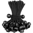 fffffc8ff00ff007f80ff81ffc1ff43fe007f80ff007c40080008021c003e44f