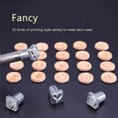 000000002000000014a0000016f63ed2a6d336db26db24db0100310e61082000