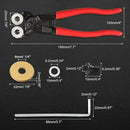 5a166ab4e188780809ff02000000300030103800130000010000001007d00000