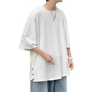 ff3ffe7ffc1ff81ff01ff01fe02fe81fe41ff80ff80ff80ff81ffa0ffe1ff81f