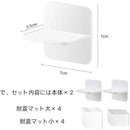 fffffc1ffc0ffc0ff04ff80ffc0ffe0fffffffffffe4fde4ffffefc0ffd8fff700000000000000000000000000000000