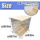 ffff00fb580e0800ffc0ffe1fff3fff7f807f80ff80ff80ffc0ffc1ff727ffff