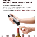 87ff8003f87ffc17e05ffffff3fff1fff0f1f801fc61ff5ffe01fe01fe47e817