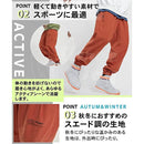 06fffff7ffb009f011e013c45b880d9943fbfffbf7f7ffff01f701f501ee03ff