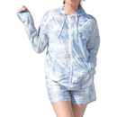 ff879f87df81cf21c320e300e3c0ff81ffe1ff41ff01fe01ff01ff01fe07ff07