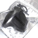 ffffff7ffc1ff03ff00fc00f801fc00f880f000f000f981ffc1fff3fffffffff