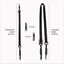 fffffffffbcffbcffbcffbcffbcffbcff3cbfbcffbdffbeffbdffbdfffffffff