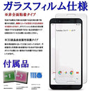 ffffefb7df87d3f3f581edfdfffdfffdccfdeefdfffdcffdfffd80fd83fdff81