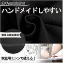 ffffbc008a68982880008000800080008000d4008000800081ffc3ffffffa57f