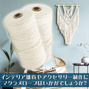 07bf1dc76fdf7fff7fdf7fdf3fef3fef1fff1fff1fff0fe801bf000000000000