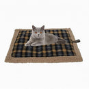 ffffffffffffffffffffe007c007c003c00380018001ffffffffffffffffffff