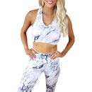 fe3ffe3ffc1ff91ff81ffa1ffadffbaff85ff81ffc3ffe3ffc3fffbff97ff97f