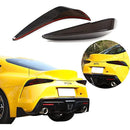 fffffffffe3ff80ff3c3ec03fff1ffe0bfe307c3fc2103d305df001f001f0c3f