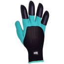 fffffabff81ff80ff80ff80ff01ff01ff01ff01ff81ffc1ffc1ffe1ffe1ffeff