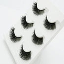 ffffff3fff0fff1ff9eff863f863cde3cf7fc31fe71ffbbffbfff8fff8bfffff