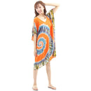 fc7ffc1ffc3ffc3ffc3ffc3ffc3ffc3ffc3ffc1ffc3ffc7ffd3ffd3ffdbffdbf