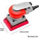 ffffffffffffff07f850f983f80ff03fe01fe00fe00ff03f99fffffffffffff9