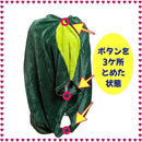 fffffffffd7ff07ff01ff01fe00be01fe017e013e01ff01ff03ff07ff17ffaff