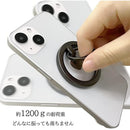 fffffdf8ff70ffe0ffe0a383df06ee10f680ff40ed809e40ffbcf81fdffffef3