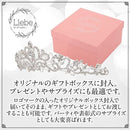 7efeff9fff01fe01fc01ec01c203c007c007fff7d143a805d0538000f00f7ffe