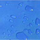 8000f000fde0f820fd44fe00e800fe62f8aef044b04230a92344ea02fa087604