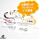 ffc1ff00fe00fe00f801d3039da7c3bbc7e1c3c9fffff7ffffdfffff3fff1fff