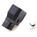 fffffffffdfffcfff87ff83ff83ff83ff03ff07ff07fe0e7f0fff9ffffffffff