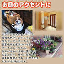 ffff9987efffa01f9013801b8402cc0ce1ffffe8ff80f704f703f70bff9fffff