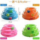 ffffffff1ff8e7e3c3c3818181818181ffffffffe7c383c18381818187c19ff8