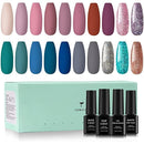 ffffda46d806d804ffff5a5b00120012dadbffffff81ff81ff81ff81ff81ffc3