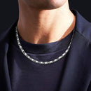 0870003800f809fe0dff0ffc13f813f000420846448401c41000100000000000