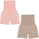 ffffc1ffc1ffc1ffc1ffc0ff80ff808380838801ff81ff01ff00ff00ff00ff00