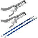 ffffff9fff5ff87f84fffdfffffffe3df2758cebffaffabffd7ff5ffffffffff