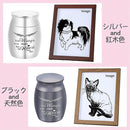 fffffe0fceffeeffef9fe7fdefefce0ffffffddff8cfd86fd86fd867faebfdc1